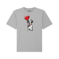 T-SHIRT-szary_dalmatynczyk.jpg