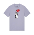 T-SHIRT-lawendowy_husky.jpg