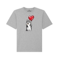 T-SHIRT-szary_husky.jpg