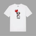 T-SHIRT-biały_dalmatynczyk.jpg