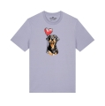 T-SHIRT-lawendowy_rottweiler.jpg