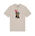 T-SHIRT-bezowy_rottweiler.jpg