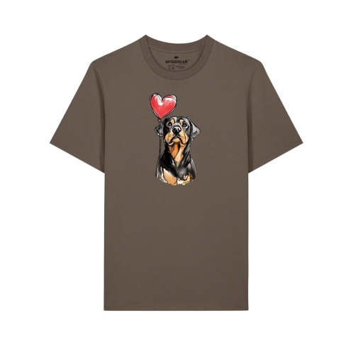 T-SHIRT-kawazmlekiem_rottweiler.jpg