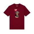 T-SHIRT-bordowy_rottweiler.jpg