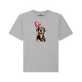 T-SHIRT-szary_rottweiler.jpg