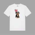 T-SHIRT-biały_rottweiler.jpg