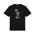T-SHIRT-czarny_rottweiler.jpg