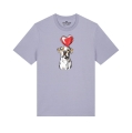 T-SHIRT-lawendowy_amstaff.jpg