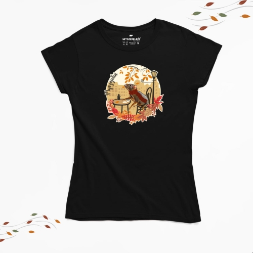 jesień damska - czarna.jpg