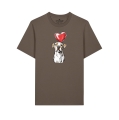 T-SHIRT-kawazmlekiem_amstaff.jpg