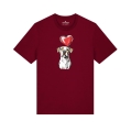 T-SHIRT-bordowy_amstaff.jpg
