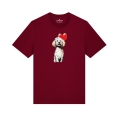 T-SHIRT-bordowy_pudel.jpg