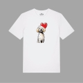 T-SHIRT-biały_pudel.jpg