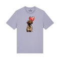 T-SHIRT-lawendowy_labradorczekoladowy.jpg