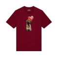 T-SHIRT-bordowy_labradorczekoladowy.jpg