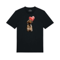 T-SHIRT-czarny_labradorczekoladowy.jpg
