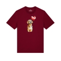 T-SHIRT-bordowy_golden.jpg