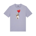 T-SHIRT-lawendowy_shihtzu.jpg