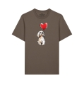 T-SHIRT-kawazmlekiem_shihtzu.jpg