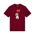 T-SHIRT-bordowy_shihtzu.jpg