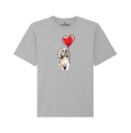 T-SHIRT-szary_shihtzu.jpg