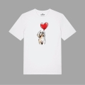 T-SHIRT-biały_shihtzu.jpg