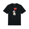 T-SHIRT-czarny_shihtzu.jpg
