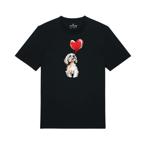 T-SHIRT-czarny_shihtzu.jpg