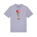 T-SHIRT-lawendowy_chihuahua.jpg