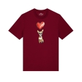 T-SHIRT-bordowy_chihuahua.jpg