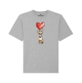 T-SHIRT-szary_chihuahua.jpg
