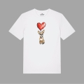 T-SHIRT-biały_chihuahua.jpg