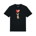 T-SHIRT-czarny_chihuahua.jpg