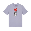 T-SHIRT-lawendowy_bostonterrier.jpg
