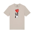 T-SHIRT-bezowy_bostonterrier.jpg