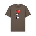 T-SHIRT-kawazmlekiem_bostonterrier.jpg