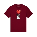 T-SHIRT-bordowy_bostonterrier.jpg
