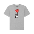 T-SHIRT-szary_bostonterrier.jpg