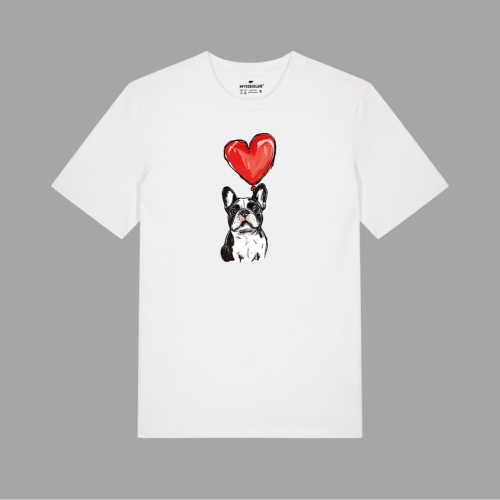 T-SHIRT-biały_bostonterrier.jpg
