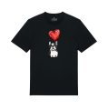 T-SHIRT-czarny_bostonterrier.jpg