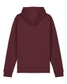 hoodie bordowa - tył.jpg