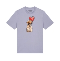T-SHIRT-lawendowy_labradorbiszkoptowy.jpg