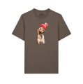 T-SHIRT-kawazmlekiem_labradorbiszkoptowy.jpg