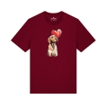 T-SHIRT-bordowy_labradorbiszkoptowy.jpg