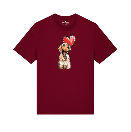 T-SHIRT-bordowy_labradorbiszkoptowy.jpg