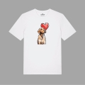 T-SHIRT-biały_labradorbiszkoptowy.jpg