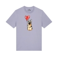 T-SHIRT-lawendowy_owczarekniemiecki.jpg