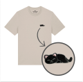 T-SHIRT_beżowy-spiacyczarnykotek.png