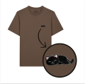 T-SHIRT_kawazmlekiem-spiacyczarnykotek.png