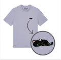 T-SHIRT_lawendowy-spiacyczarnykotek.png